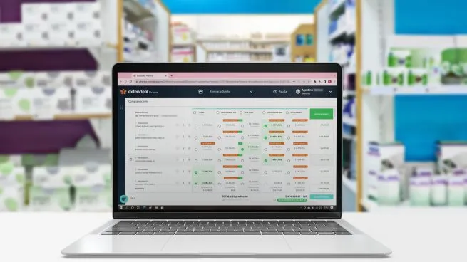 Una startup argentina aseguró u$s7,5 millones de inversión para su expansión en México y Colombia